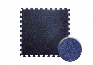 特殊共聚物防滑材質表面