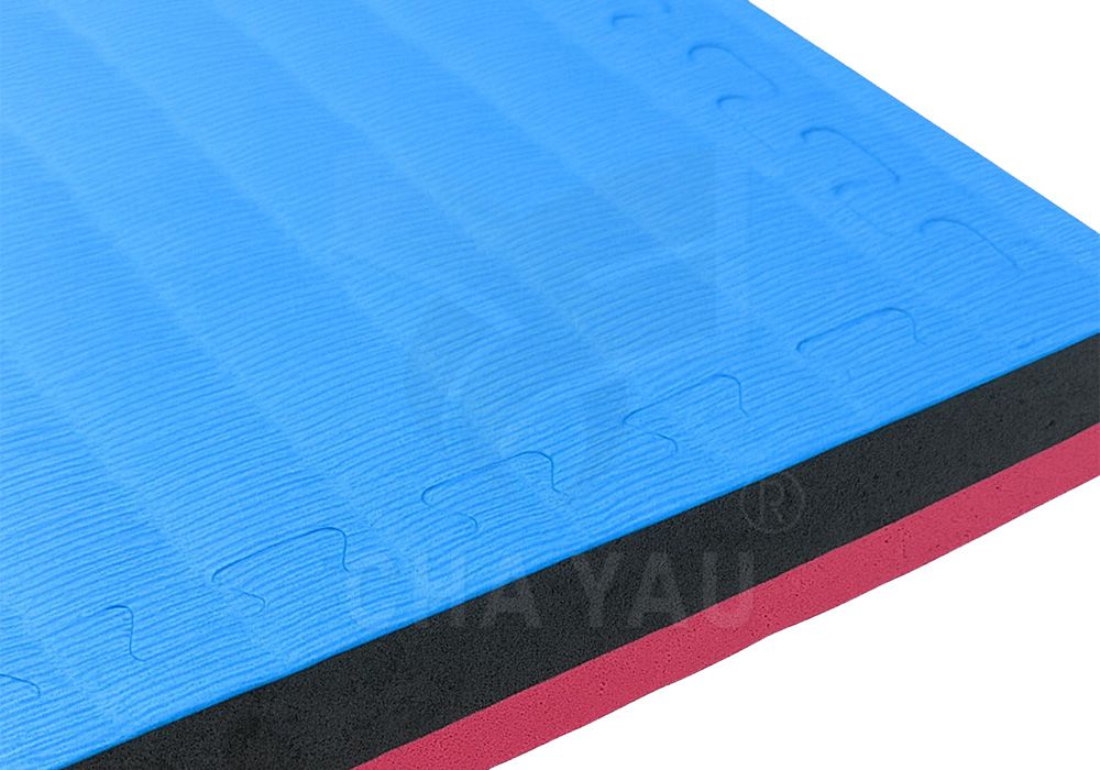 EPolyC® Mat