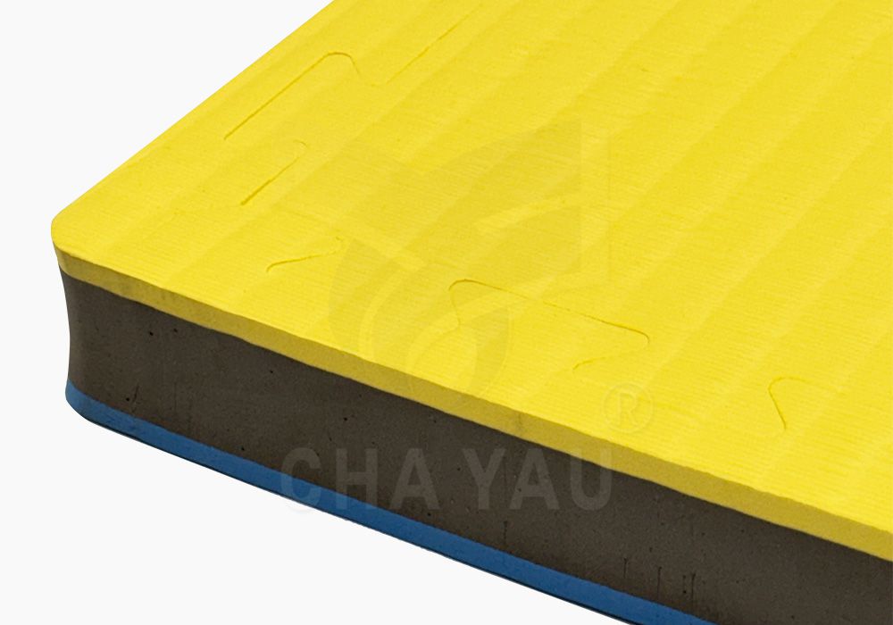 EPolyC® Mat